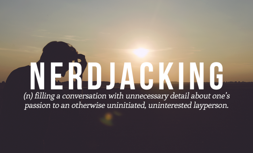 27-funny-double-meaning-quotes-terms-for-your-friends