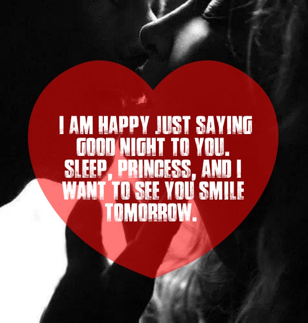 50-sweet-dreams-my-love-quotes-for-her-him