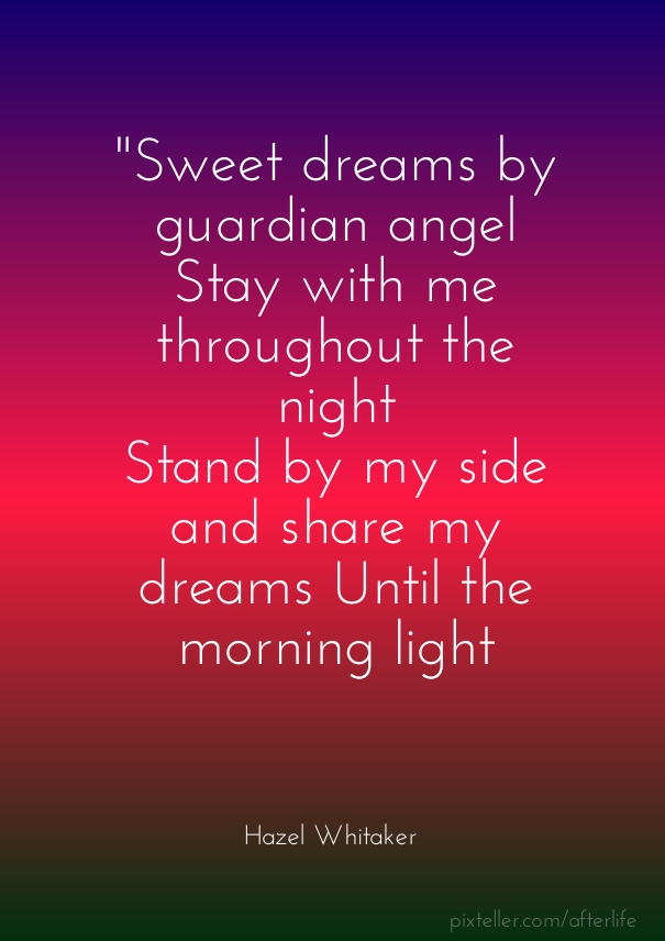 Hot Quotes and saying about dreams and sleep