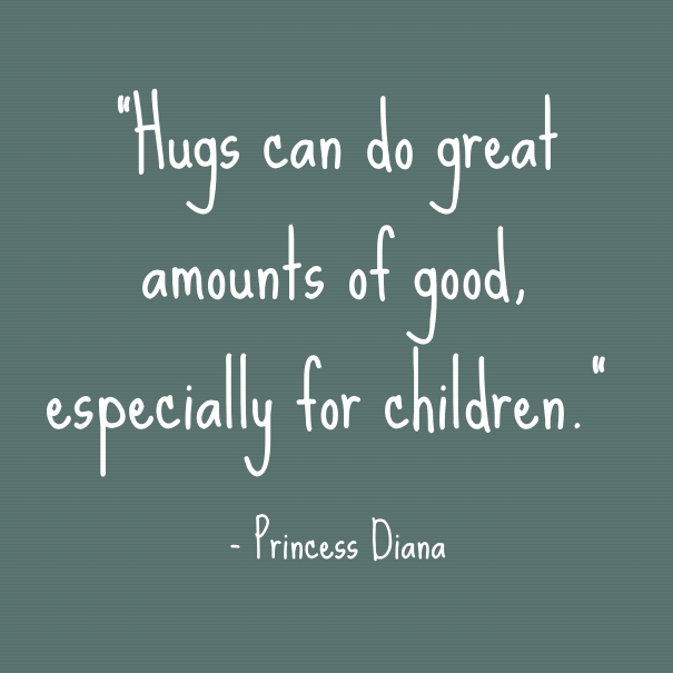 inspirational quotes about kids growing up