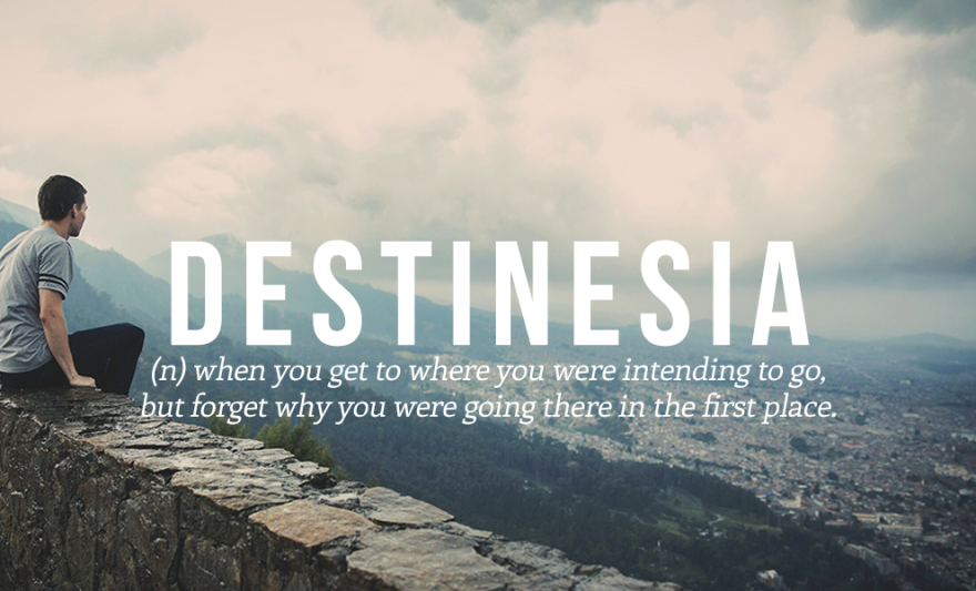 27 Funny Double Meaning Quotes Terms For Your Friends