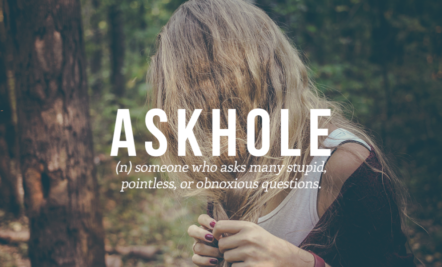 27 Funny Double Meaning Quotes / Terms For Your Friends