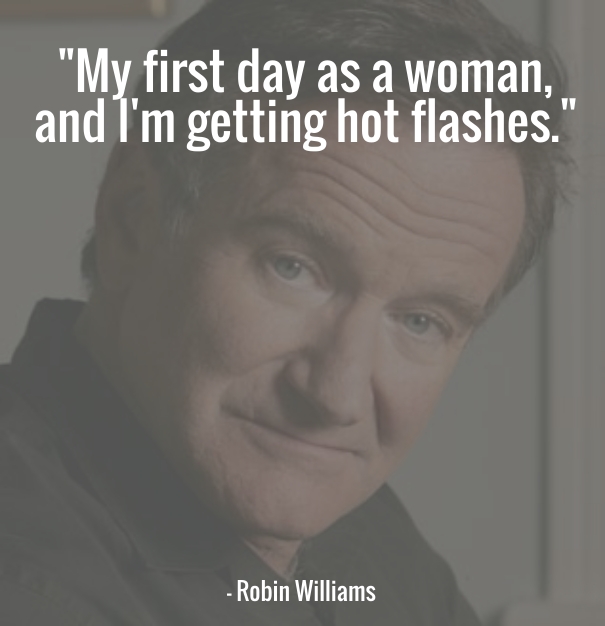 robin williams funniest movie quotes