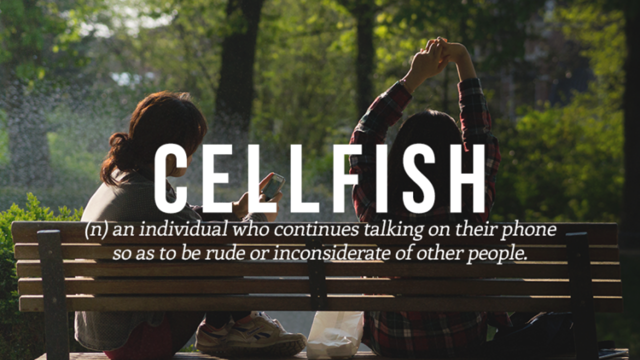 27 Funny Double Meaning Quotes / Terms For Your Friends
