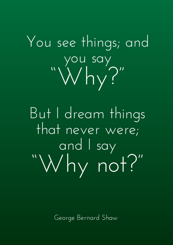what are dreams quotes