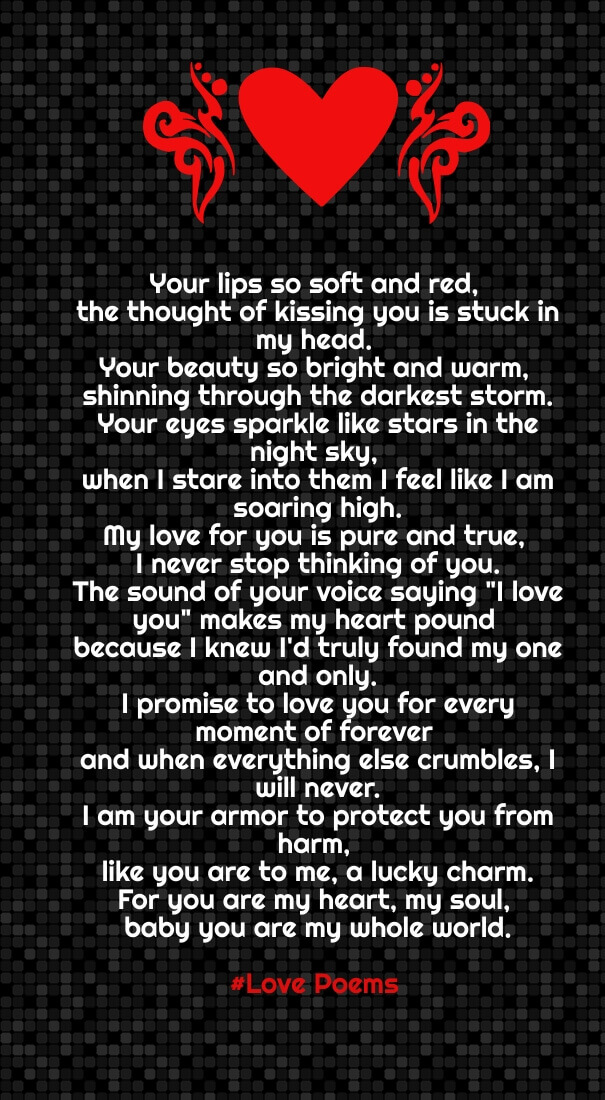 15-rhyming-love-poems-for-her-girlfriend-2023