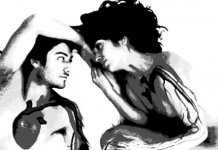 70 Love Quotes to Get Your Girlfriend Back by Winning Her Heart get your ex back fast by love quotes