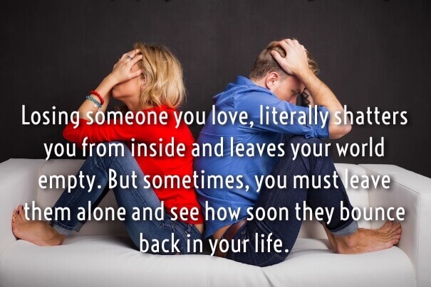 20 Love Quotes To Get Her Back Win Your Girlfriends Heart Arsenal Fund