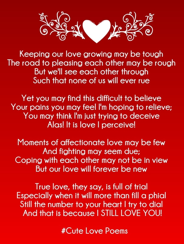 15-rhyming-love-poems-for-her-girlfriend-2023