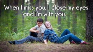 130 One Line Love Quotes for Him & Her (2023)