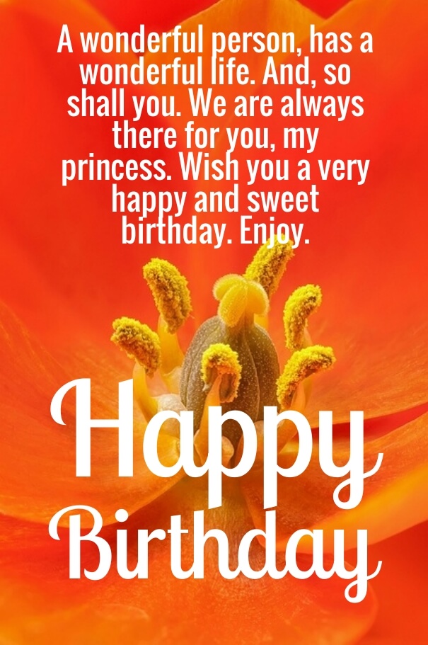 happy-birthday-wishes-messages-for-friend-son-and-daughter-in-english