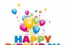 Cute Happy Birthday Mom Quotes with Images best happy birthday mom quotes