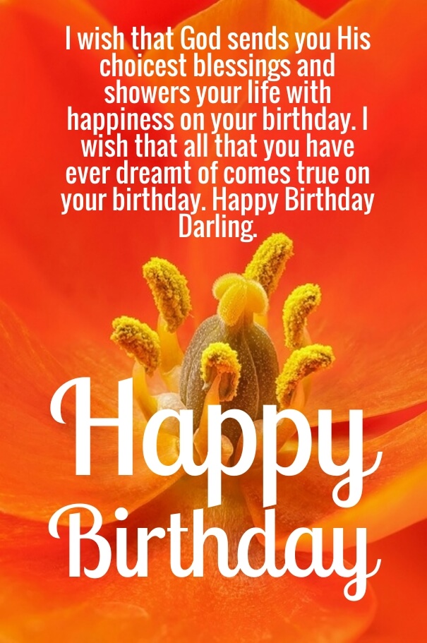 happy-birthday-quotes-for-daughter-with-images