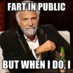 The Most Interesting Man In The World Quotes Dos Equis Jokes The Most Interesting Man In The World Quotes Dos Equis Jokes