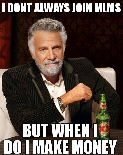 dos equis most interesting man jokes images