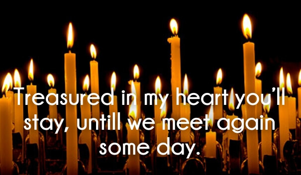 rest-in-peace-quotes-with-pics-2023-sympathy-quotes-for-loss