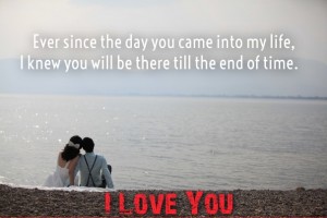 130 One Line Love Quotes for Him & Her (2023)