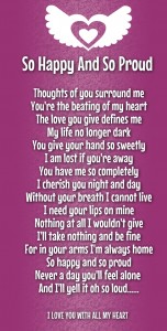 15 Sweet Poems to Make Her Smile (2023)