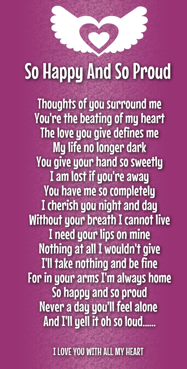 15-sweet-poems-to-make-her-smile-2023