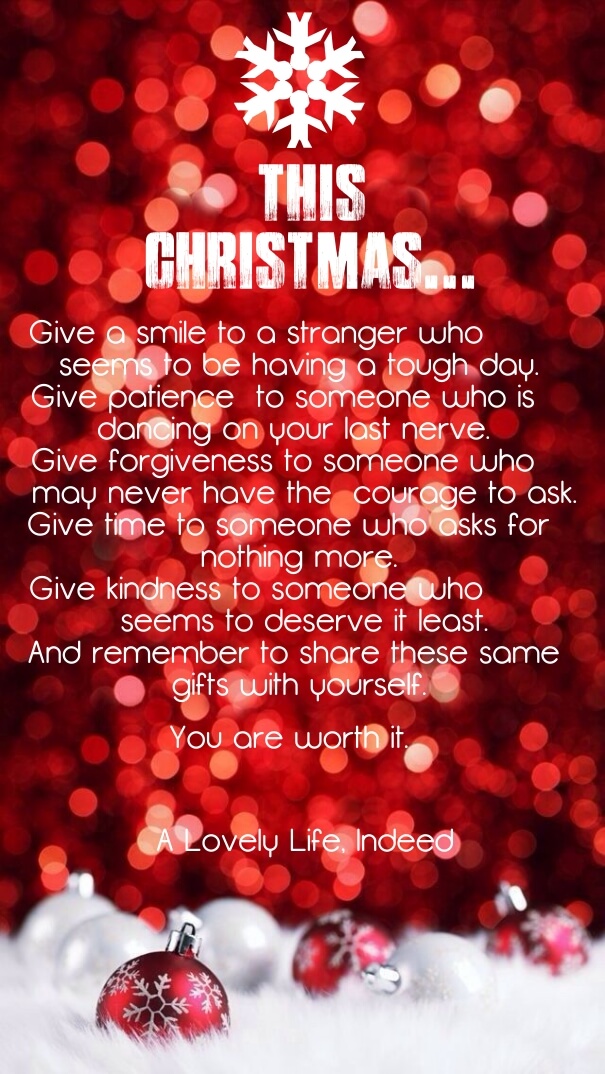 Cute merry christmas Quotes wishes messages