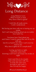 Love Quotes & Poems to Make Her Melt - Heart Melting Images