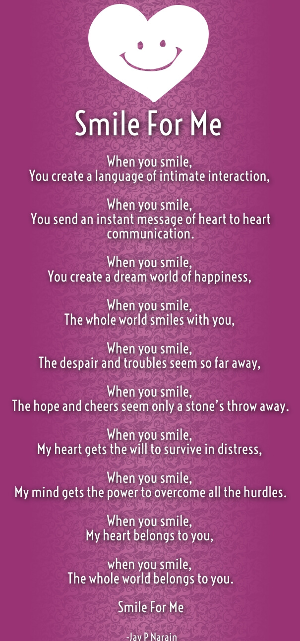 15-sweet-poems-to-make-her-smile-2023