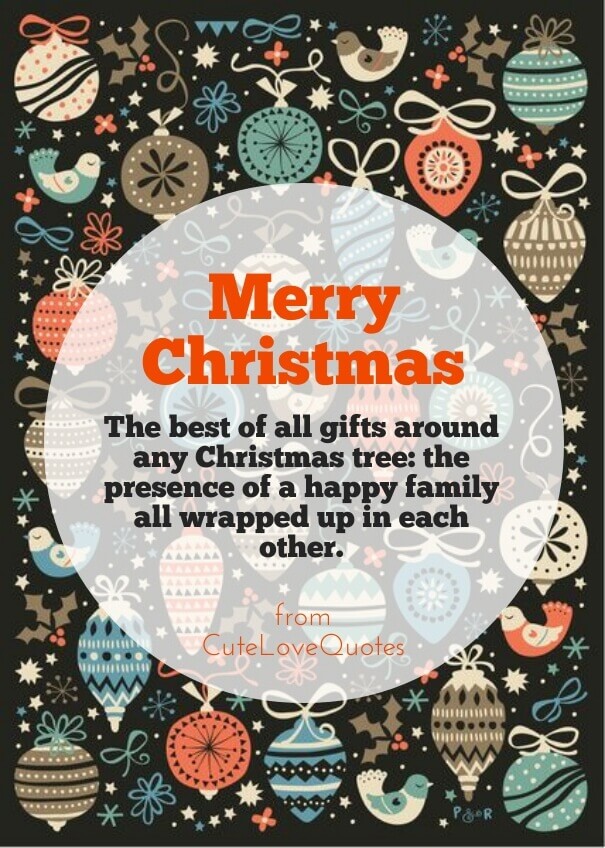merry christmas 2019 quotes ecard