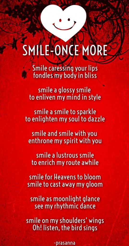 15-sweet-poems-to-make-her-smile-2023