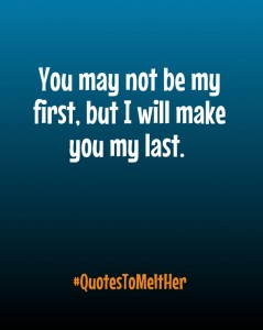 Love Quotes & Poems to Make Her Melt - Heart Melting Images