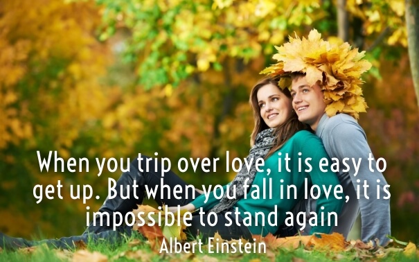 best crazy love quotes and sayings