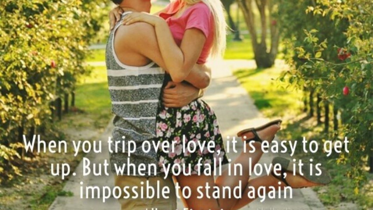15 Crazy Love Quotes For Her Him To Do Silly Things With Images