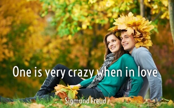 crazy love quotes for her