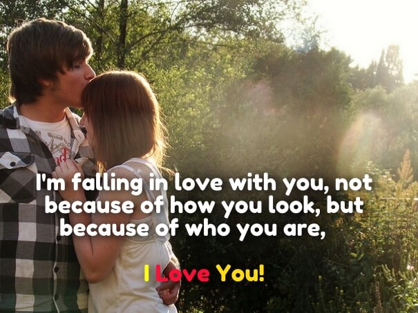 quotes-to-say-i-love-you