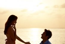 Poems & Quotes to Ask a Girl to be Your Girlfriend how to ask a girl to be your girlfriend