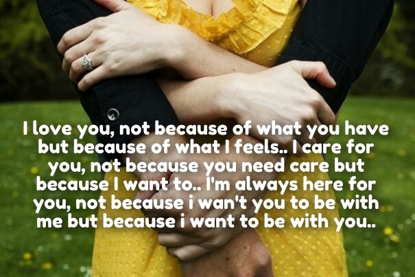 i-love-you-quotes-for-her