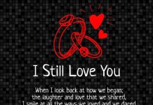 15 Most Troubled Relationship Poems for Him / Her troubled marriage poems