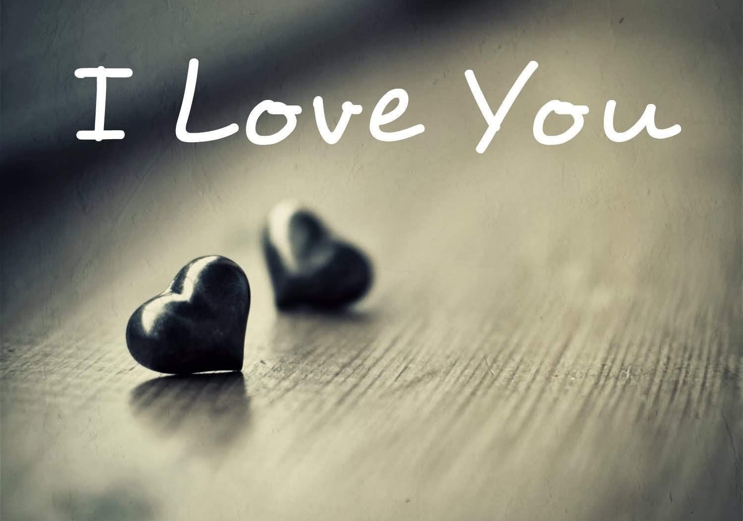 I love you full hd wallpapers