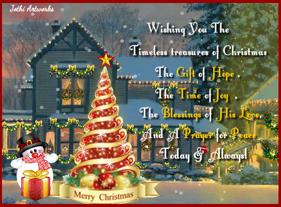 30 Merry Christmas And Happy New Year 2020 Greeting Card Images