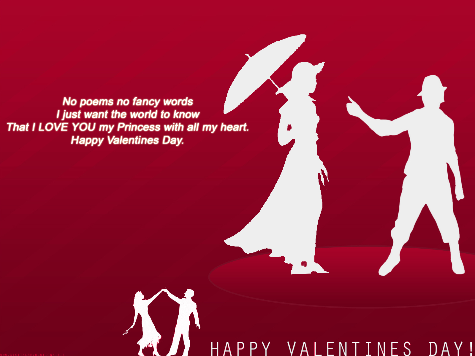 Best valentines day ideas for boyfriend
