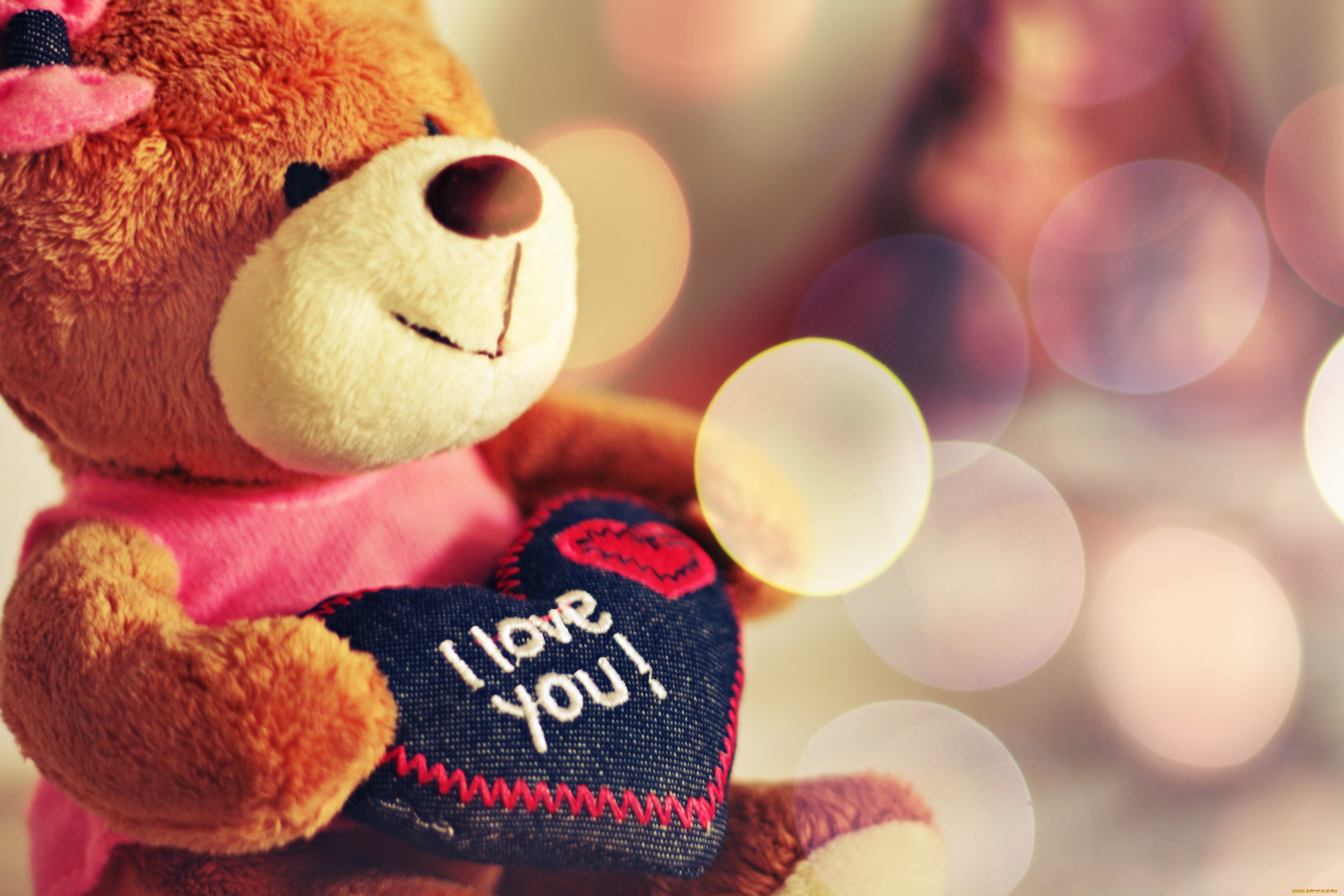 Valentines day teddy bear 2019 images