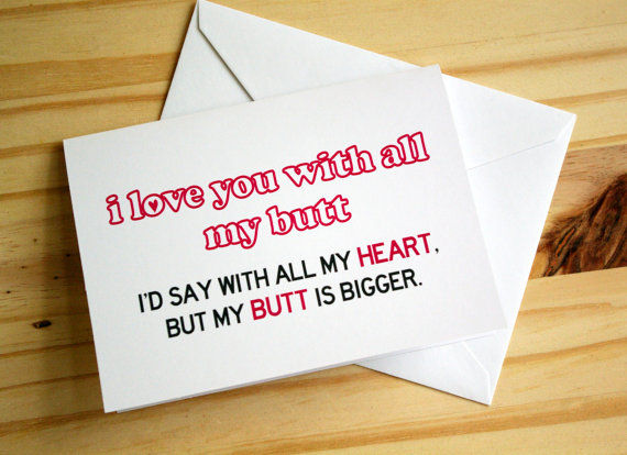 funny valentines day pictures quote