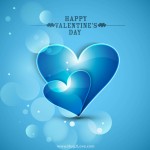 Happy Valentines day hd wallpaper 2016