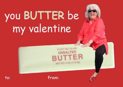 too funny happy Valentines day images for facebook