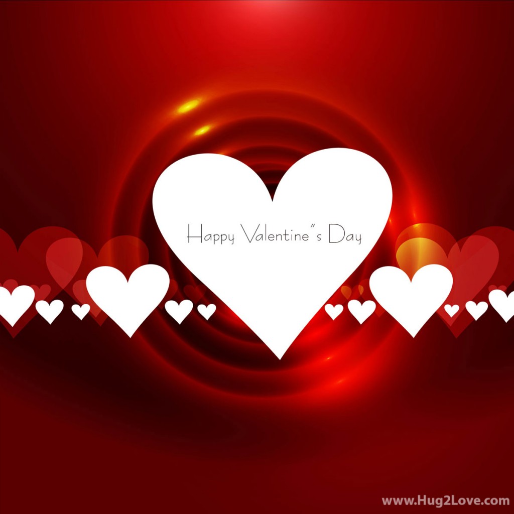 Featured image of post Wallpaper 2021 Wallpaper Cute Happy Valentines Day - See more ideas about happy valentines cartoon cute valentines day couple cats and heart vector.