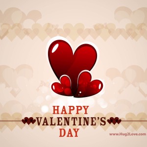 100 Happy Valentine’s Day Images & Wallpapers HD (2024)