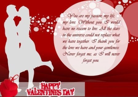 valentines day ideas for boyfriend