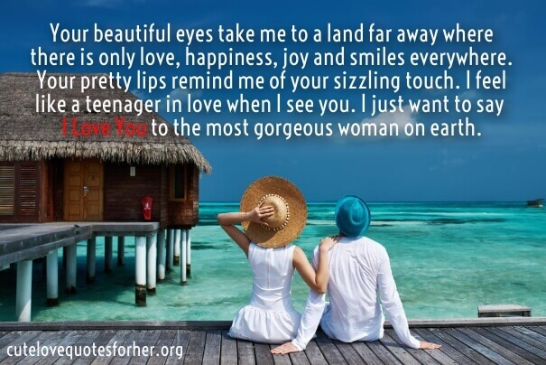 honeymoon quotes pic