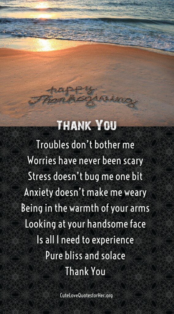 25-thanksgiving-love-poems-to-wish-her-him-thankful-poems