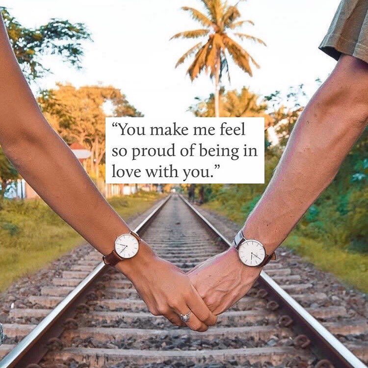 130 One Line Love Quotes for Him & Her 2022