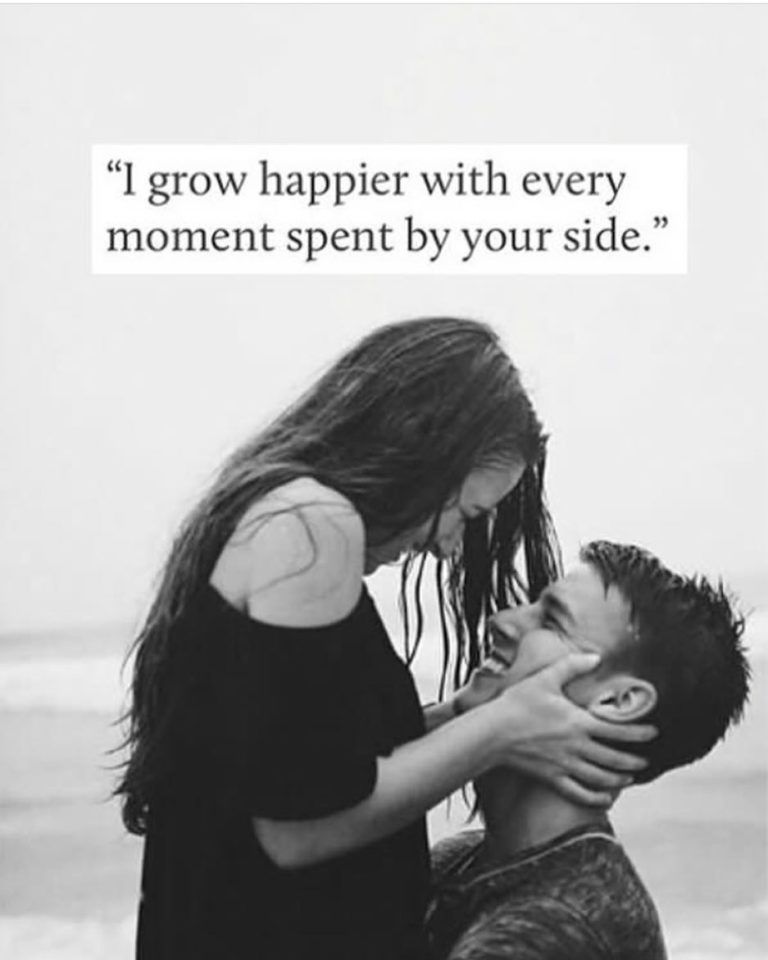 I Love you Images, Pictures and Quotes for Him and Her